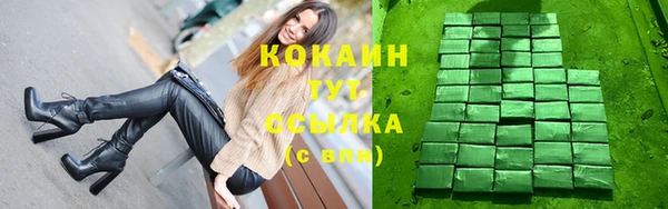 гашик Беломорск