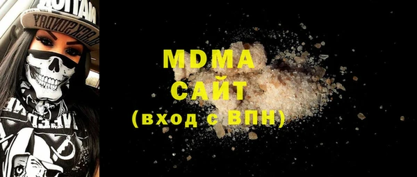 таблы Белоозёрский