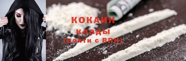 гашик Беломорск