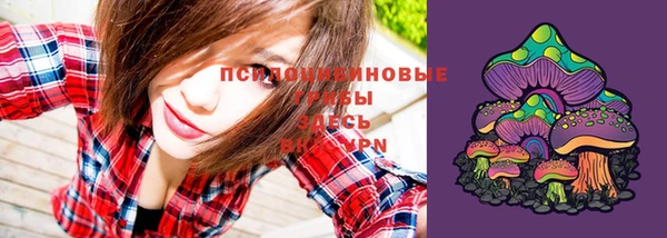 таблы Белоозёрский