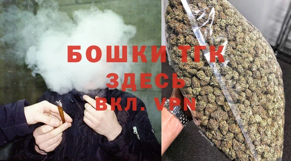 гашик Беломорск